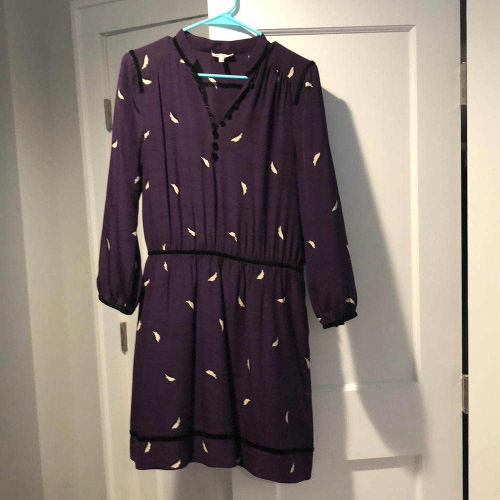 Juicy couture Dress!